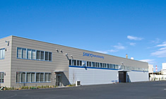 SANKYO manufacturing