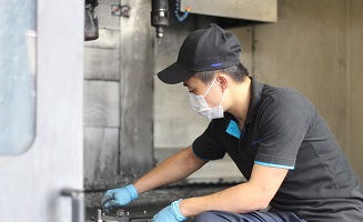 SANKYO manufacturing SANKYO manufacturing