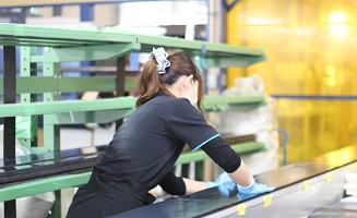 SANKYO manufacturing SANKYO manufacturing